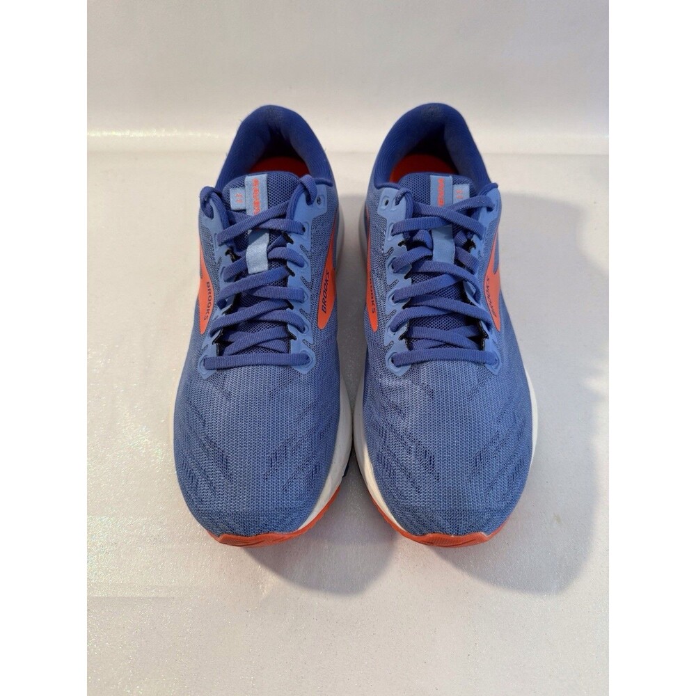 Brooks Ravenna 11 Size 8.5 Wide